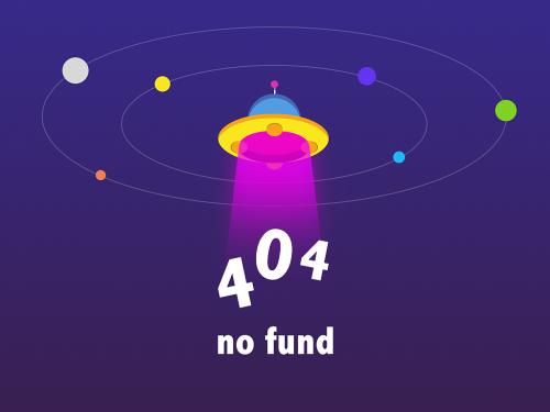 守望黎明建筑职业怎么选 守望黎明建筑职业怎么选